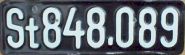 St848,089