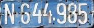 N 644.985