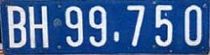 BH 99,750