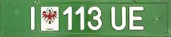 I*113 UE