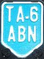 TA-6/ABN