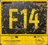 F14
