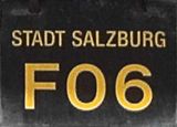 F06