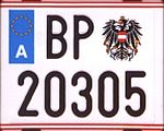 BP*/20305