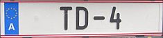 TD-4