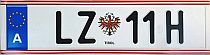 LZ*11 H