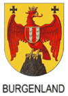 Burgenland c&iacute;mere
