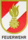 Burgenland