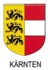 Karintia c&iacute;mere