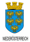 Als&oacute;-Ausztria c&iacute;mere