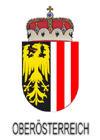 Felső-Ausztria c&iacute;mere