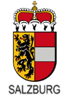 Salzburg c&iacute;mere