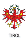 Tirol c&iacute;mere