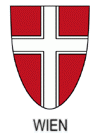 Wien c&iacute;mere