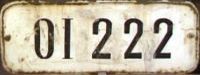 OI 222