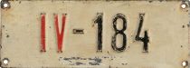 IV-184