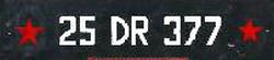 * 25 DR 377 *