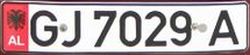 GJ 7029 A
