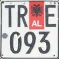 TR E/093