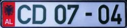 CD 07-04
