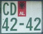 CD/42-42