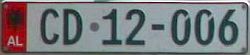 CD 12-006