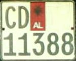 CD/11388