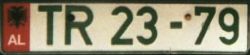 TR 23-79