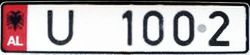 U 1002