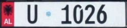 U 1026