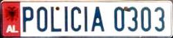POLICIA 0303