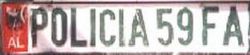 POLICIA 59 FA