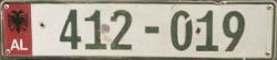 412-019