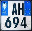 AH/694