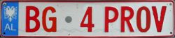 BG 4 PROV