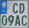 CD/09AC