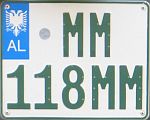 MM/118MM