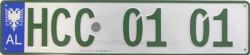 HCC 01 01