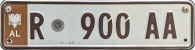 R 900 AA