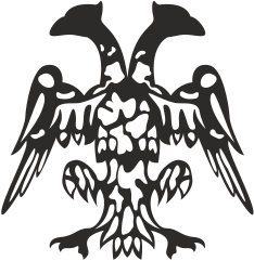 A f&uuml;ggetlen Alb&aacute;nia c&iacute;mere