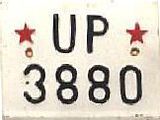 *UP*/3880 *UP*/3880