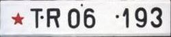 * TR 06 193 * TR 06 193