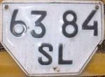63 84/TL