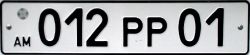 012 PP 01