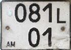 081 L/01