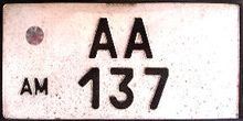 AA/137