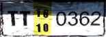TT|10/10|0362