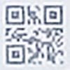 QR-kőd a rendsz&aacute;mon
