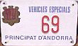* 69