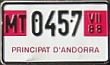 MT|0457|VII/88